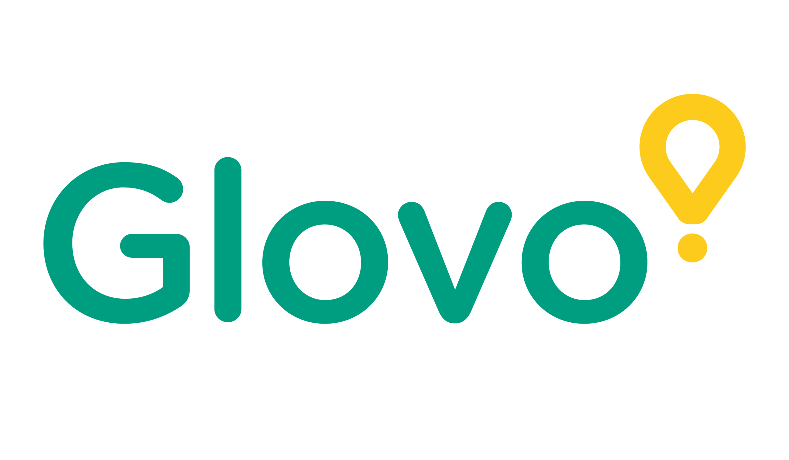Current_Logo_Glovo-1
